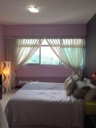 Blk 61B Strathmore Avenue (Queenstown), HDB 4 Rooms #123887052